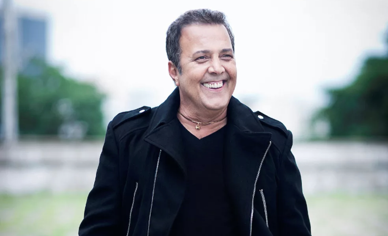 Reprodu&ccedil;&atilde;o Instagram 