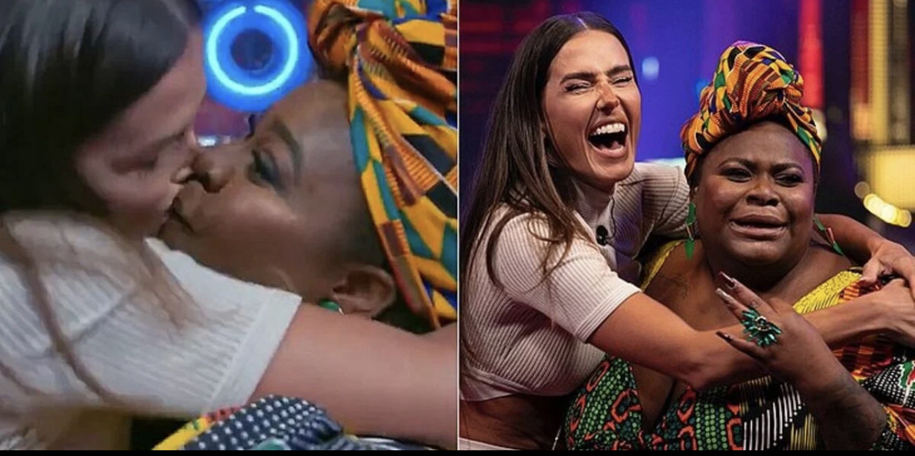 Reprodu&ccedil;&atilde;o multishow 