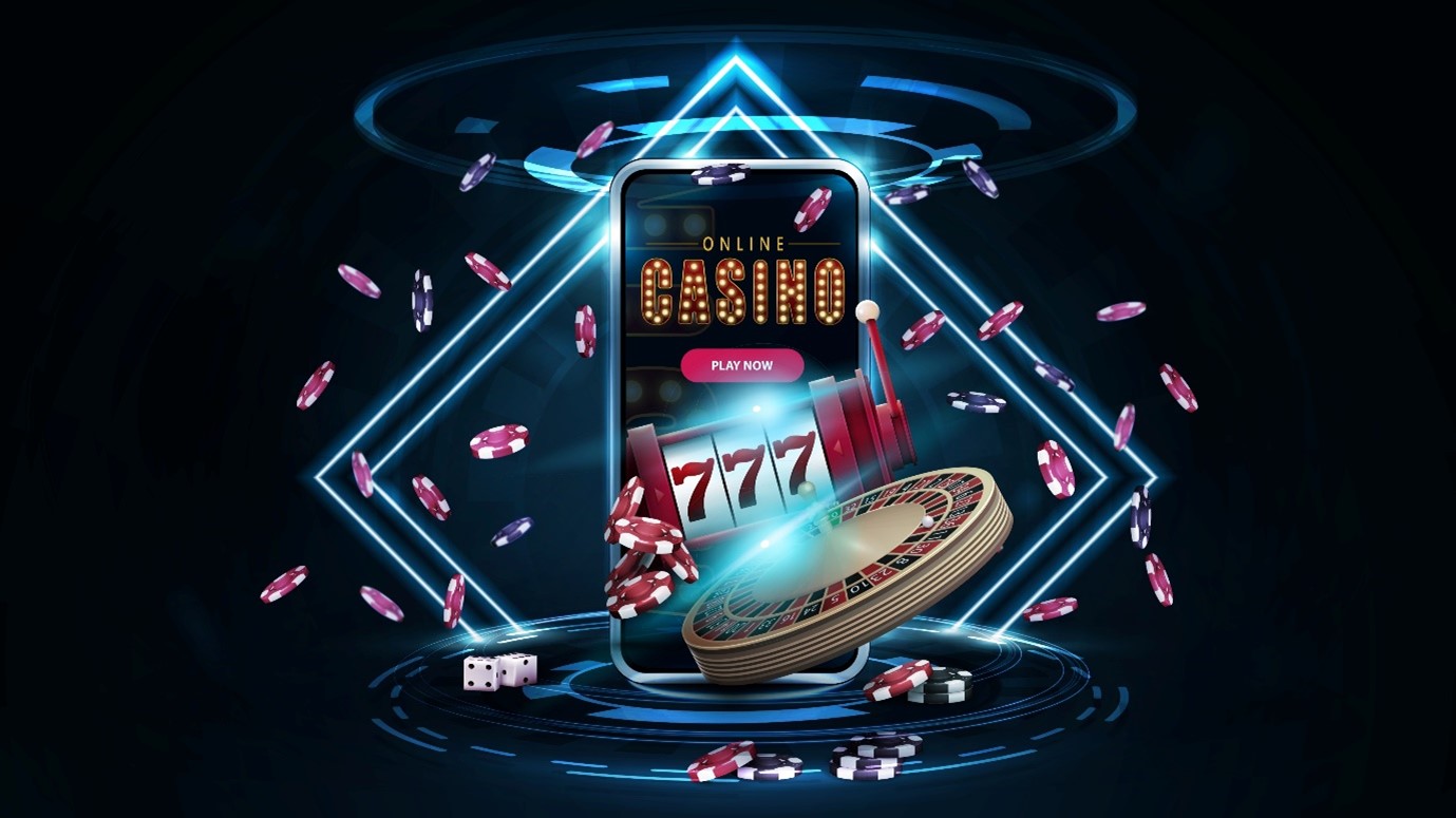 Guia dos Melhores Jogos Casino Online em Dezembro de 2023 