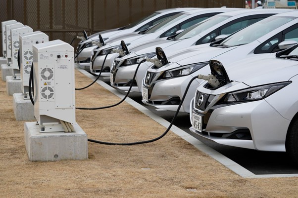 A história de uma obsessão: como surgiu, em Lajeado, o primeiro carro  elétrico emplacado do Brasil