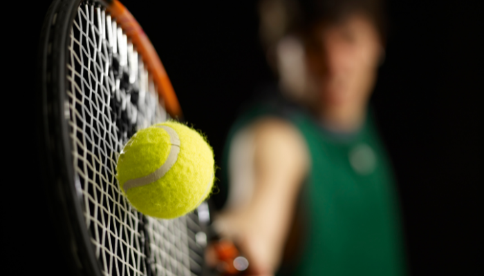 Tênis no Brasil: fique por dentro dos principais torneios - MRV no Esporte