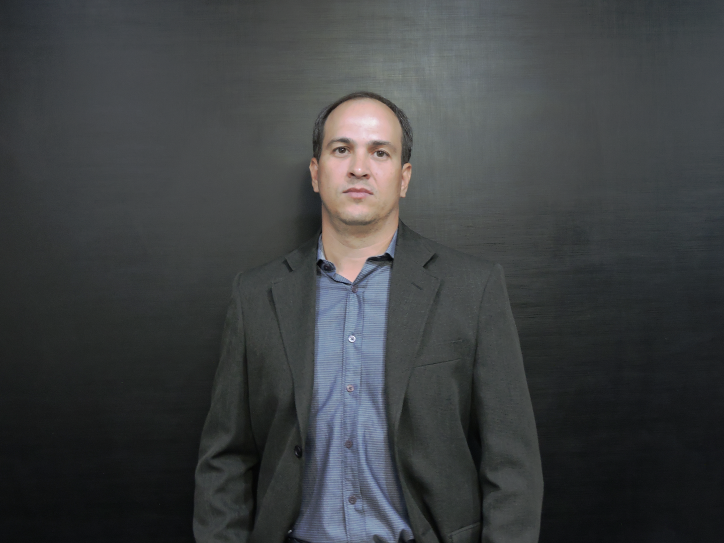 Luiz Fernando Cardoso Ramos e o irmão, Thiago, são suspeito de enriquecer com a prática da chamada 'advocacia predatória'. Foto: Redes 