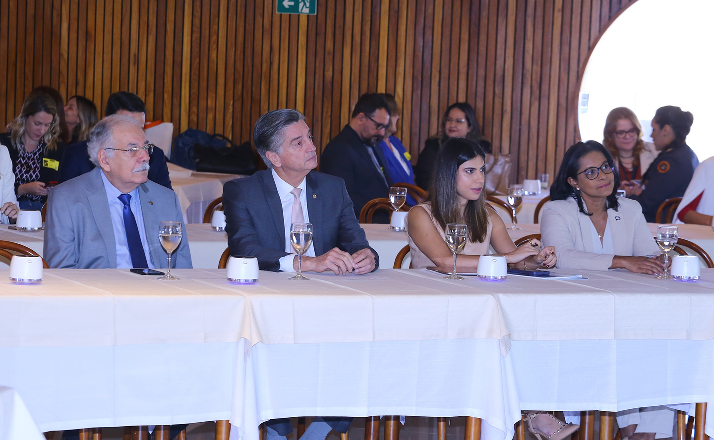 (02-ago.23) - Frente Parlamentar em Defesa do Pantanal tem Dagoberto como vice-presidente. Foto: Vinicius Loures | C&acirc;mara dos Deputados