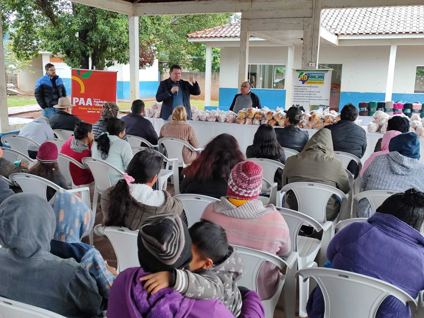 Foto: Divulgação