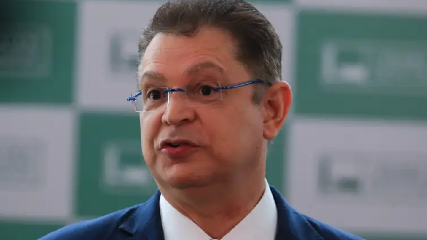 Foto: Lula Marques/ Agência Brasil