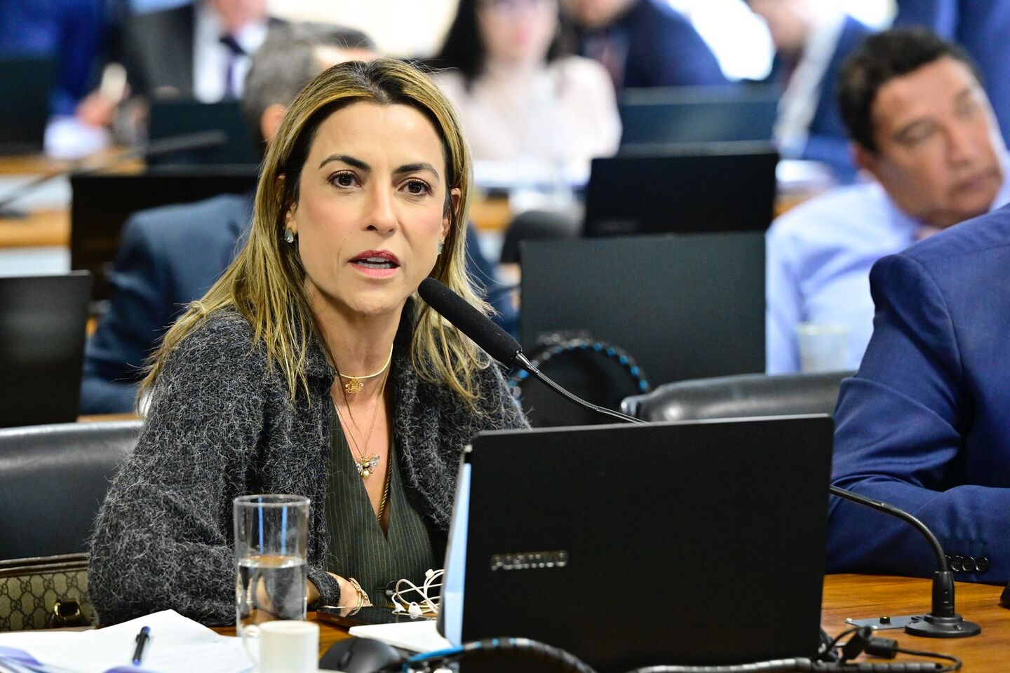 Foto: Divulgao