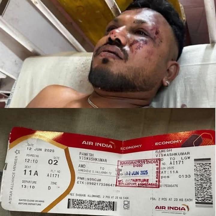 Foto: Reprodução/ Instagram