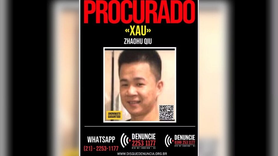Foto: Reproduo