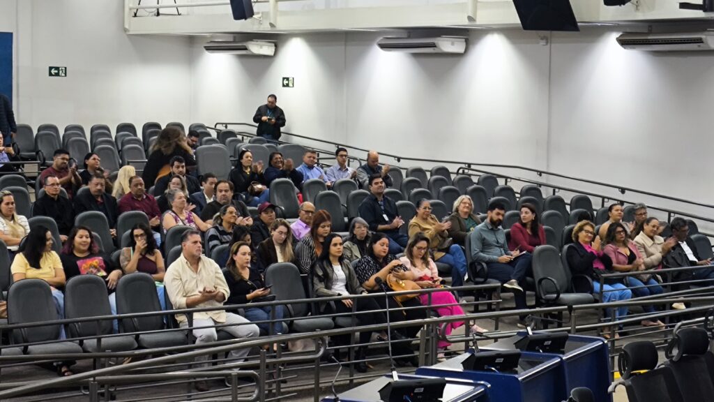 Foto: Divulgação/ PMCG