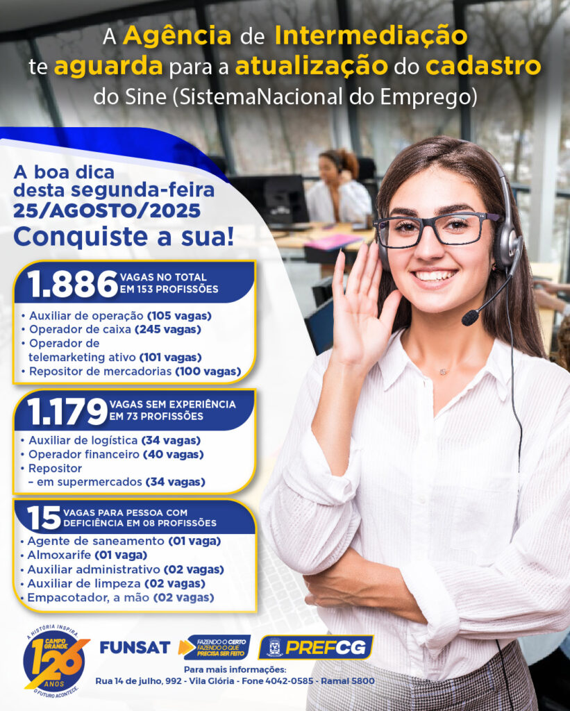 Divulga&ccedil;&atilde;o