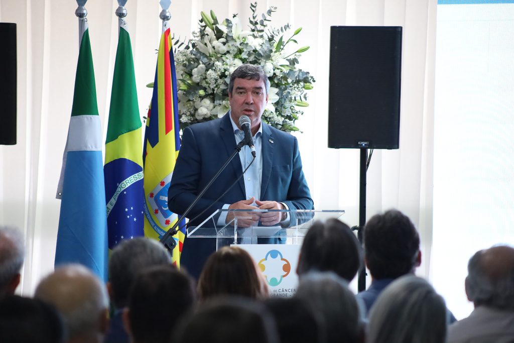 Foto: &Aacute;lvaro Rezende