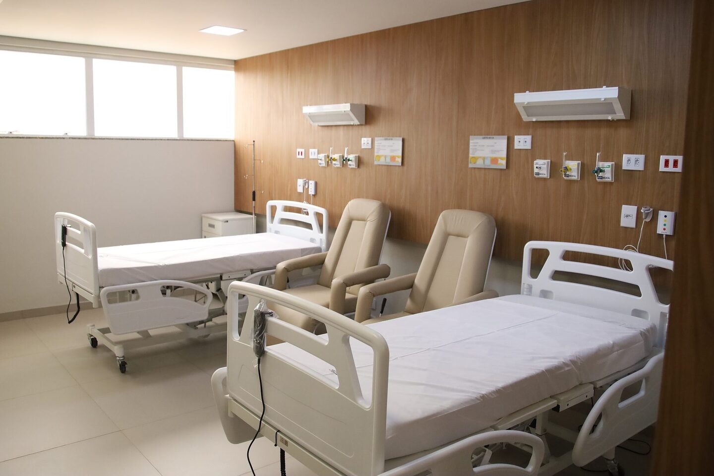 Foto: &Aacute;lvaro Rezende