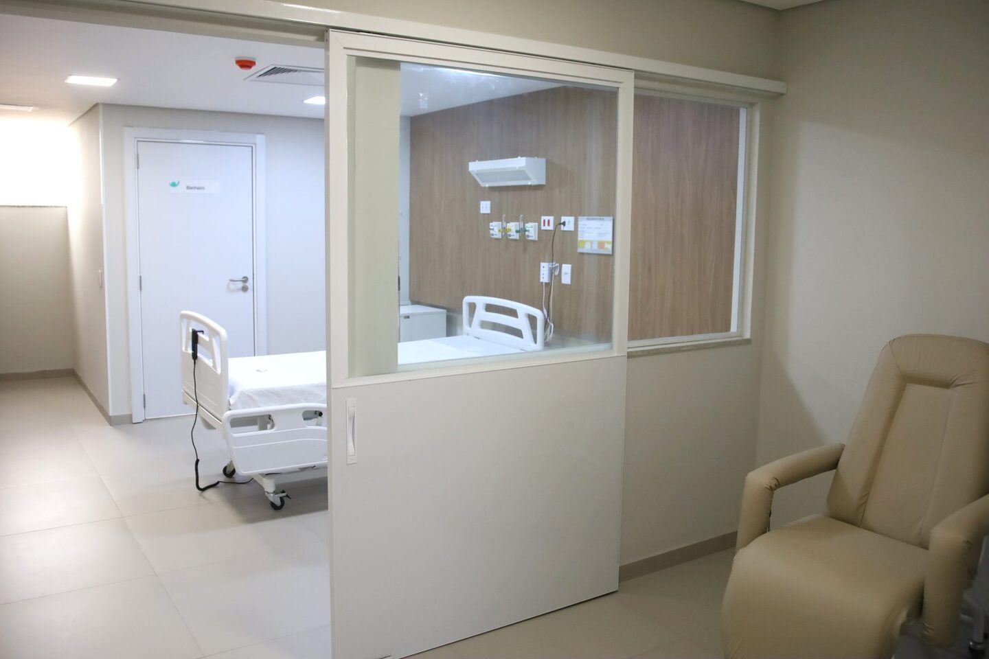 Foto: &Aacute;lvaro Rezende