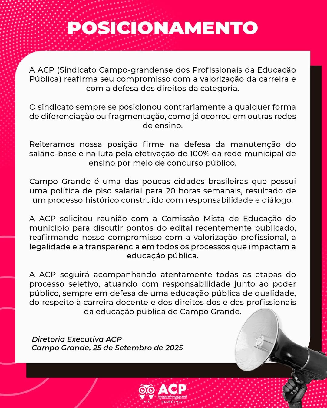 Reprodu&ccedil;&atilde;o/ Instagram