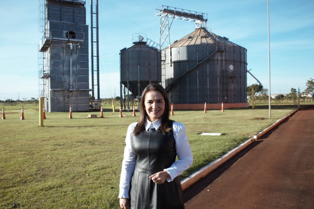 Foto: Divulga&ccedil;&atilde;o