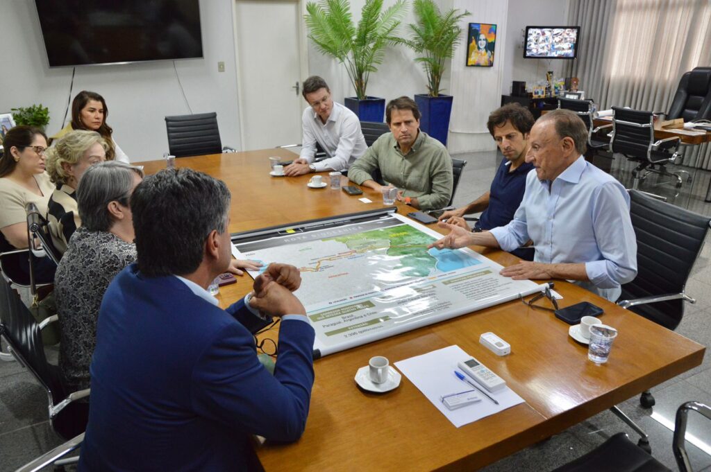 Foto: Divulga&ccedil;&atilde;o