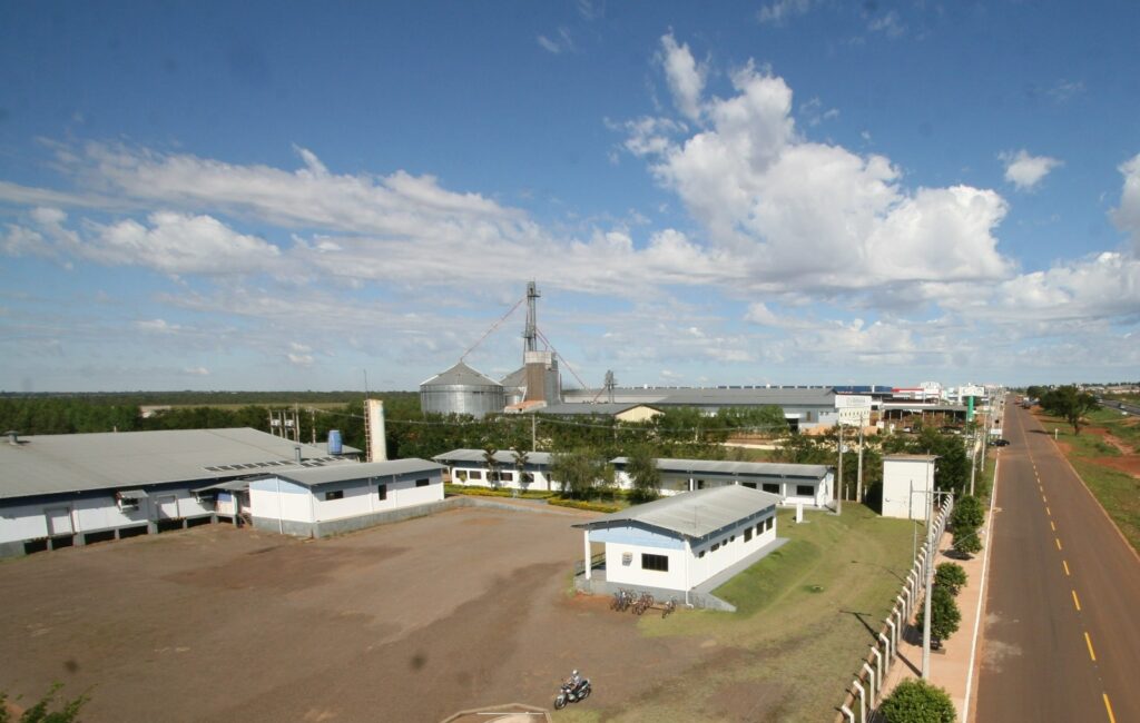 Foto: Divulga&ccedil;&atilde;o