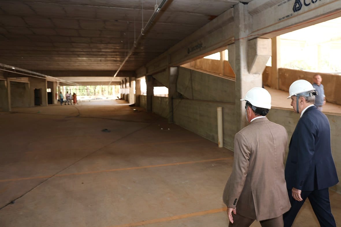 Foto: Divulga&ccedil;&atilde;o