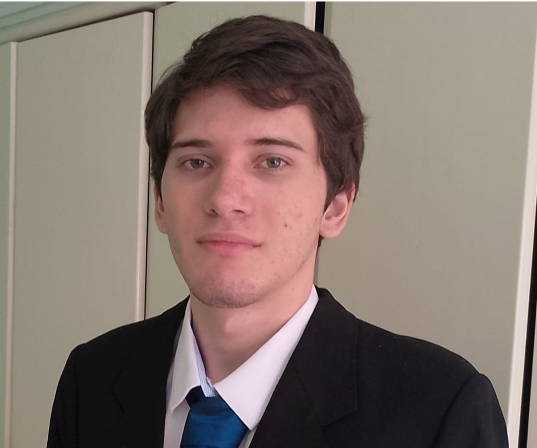 O jovem não queria servir o exército, foi obrigado, e morto nas dependências do CMO em Campo Grande (MS). Foto: Arquivo