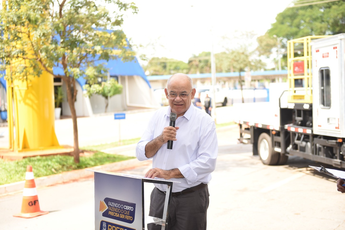 FOTO: DIUVULGA&Ccedil;&Atilde;O