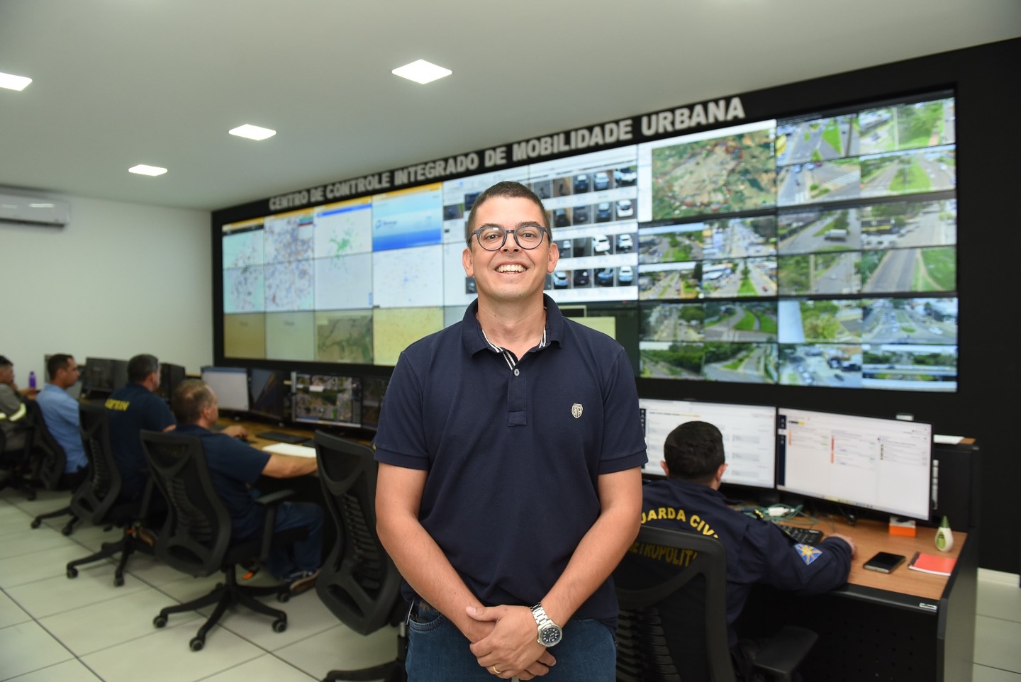 Foto: Divulga&ccedil;&atilde;o