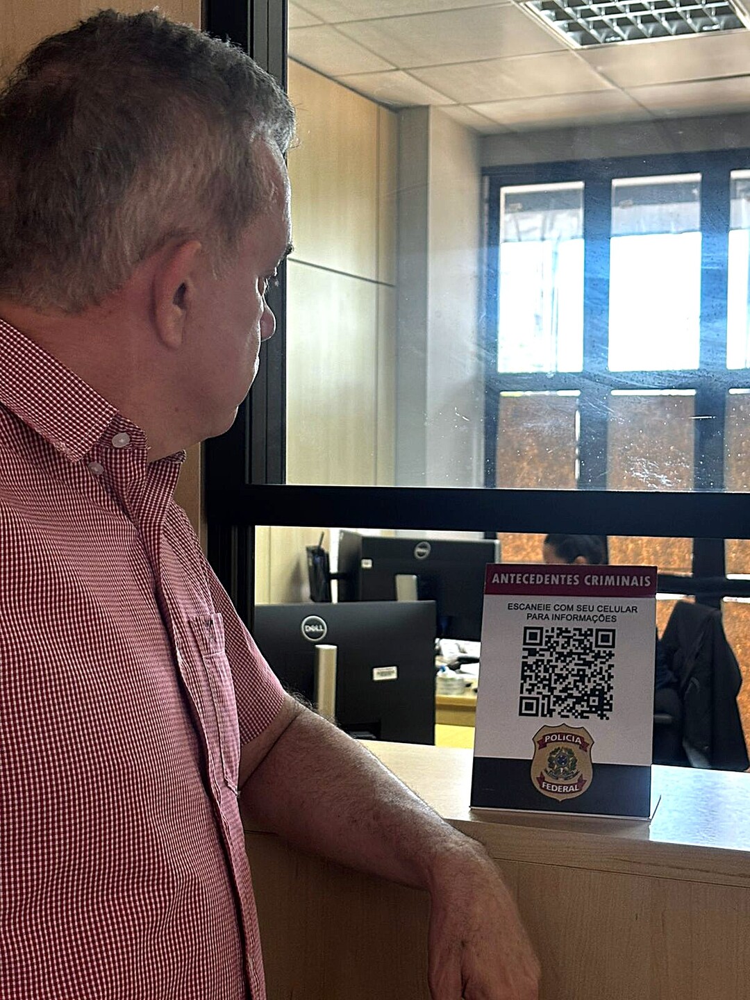 Foto: Reprodu&ccedil;&atilde;o