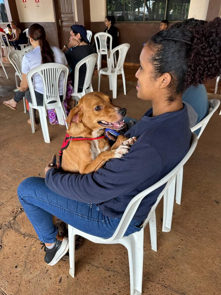 Foto: Divulga&ccedil;&atilde;o