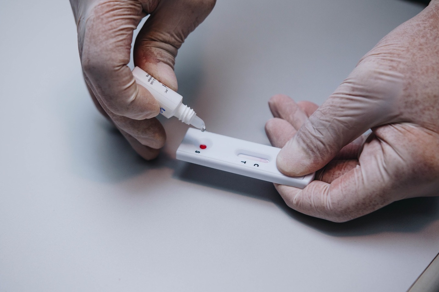 FOTO: Divulga&ccedil;&atilde;o/ PrefCG