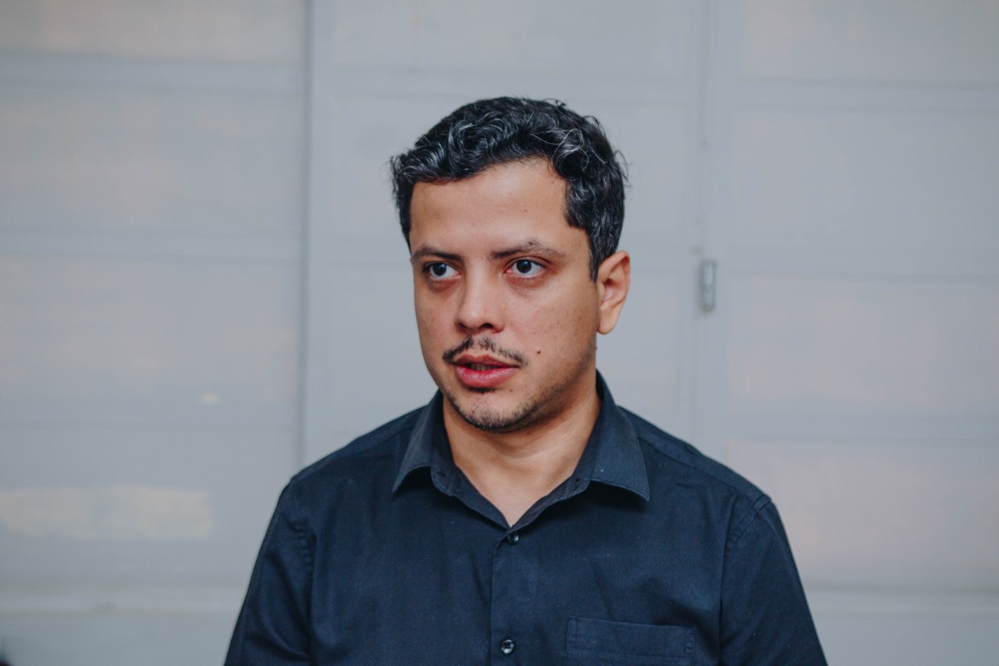 FOTO: Divulga&ccedil;&atilde;o/ PrefCG