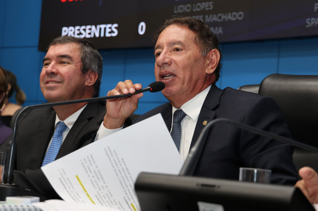 Foto: Divulga&ccedil;&atilde;o