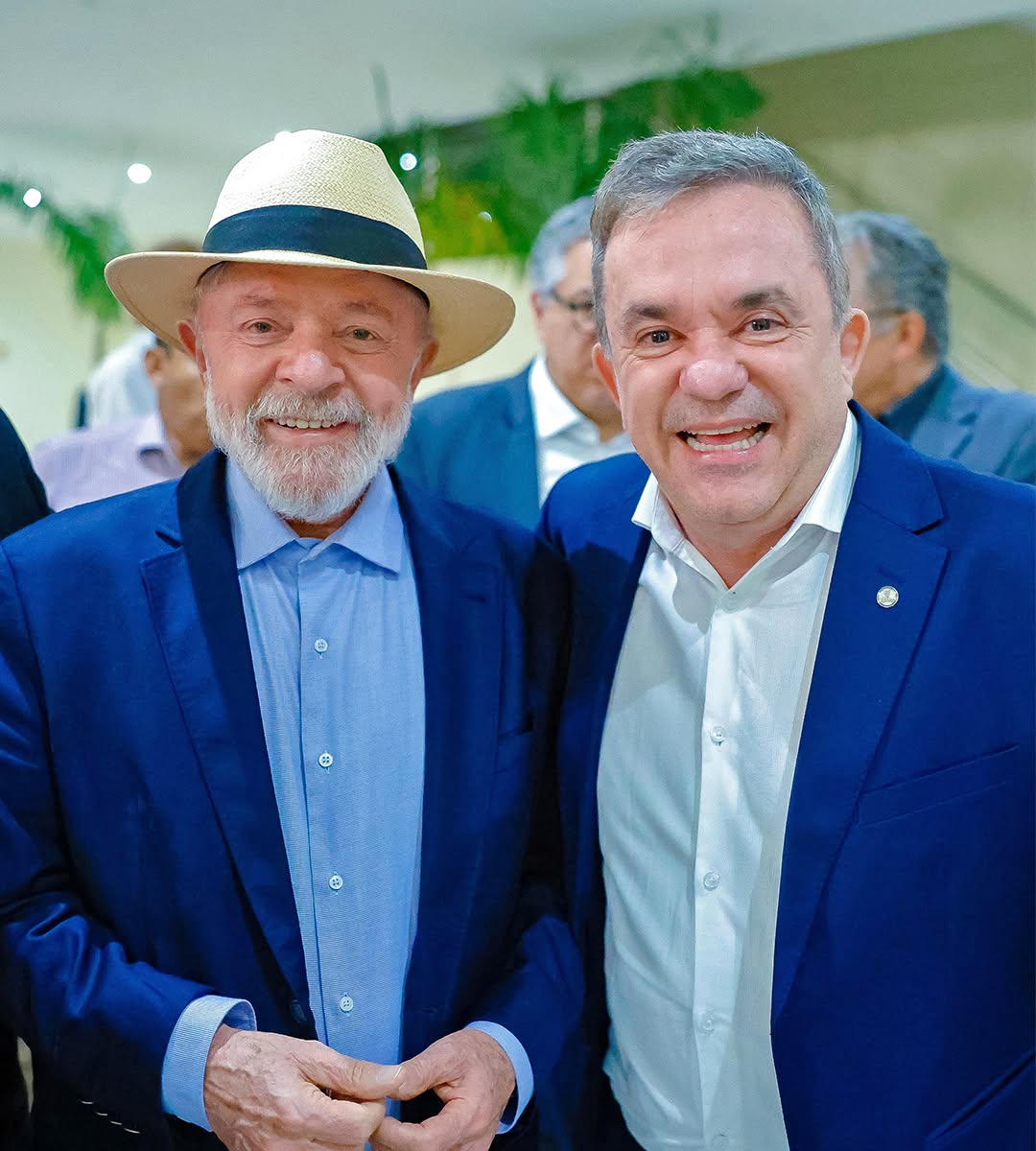 Foto: Reprodu&ccedil;&atilde;o/ 