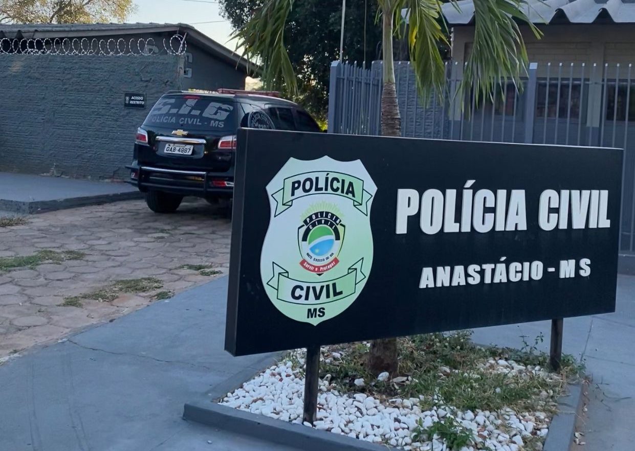 Pol&iacute;cia Civil citou tr&ecirc;s homic&iacute;dios ocorridos na &uacute;ltima quinta e sexta-feira, mas na verdade foram 4, contando com o Bola assassinado pela PM. Foto: Reprodu&ccedil;&atilde;o