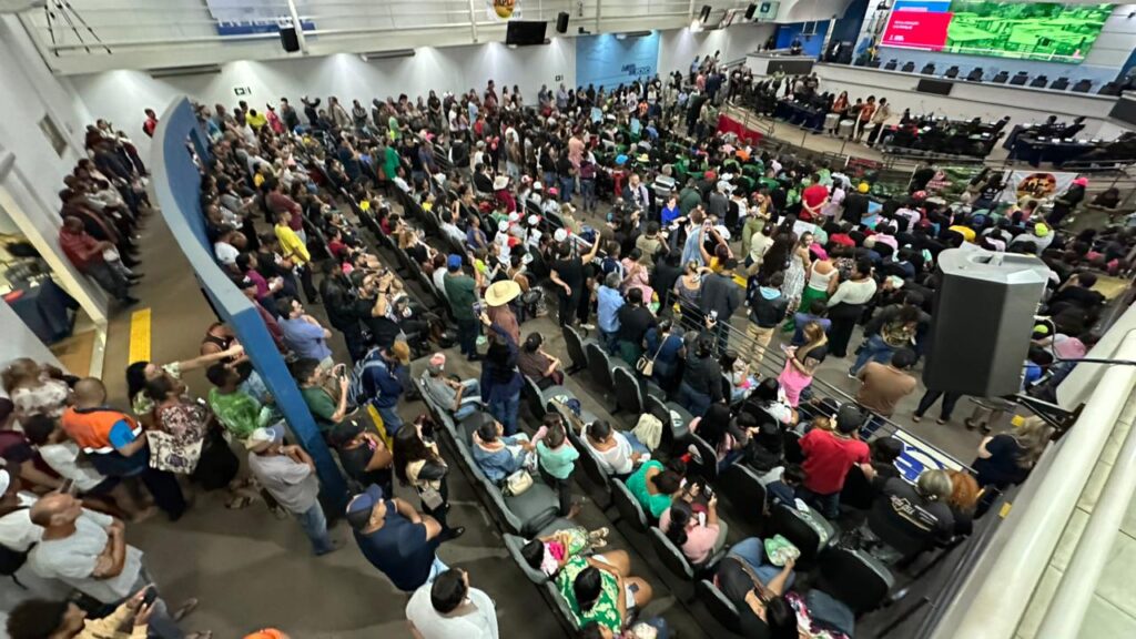 WhatsApp Image 2025 11 14 at 16.12.59 1024x576