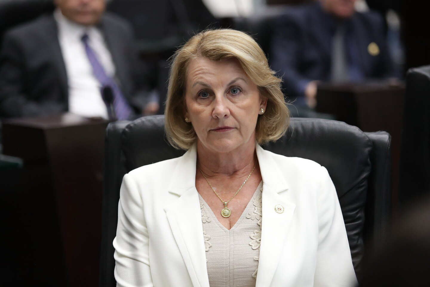 Foto: D&aacute;lie Felberg 