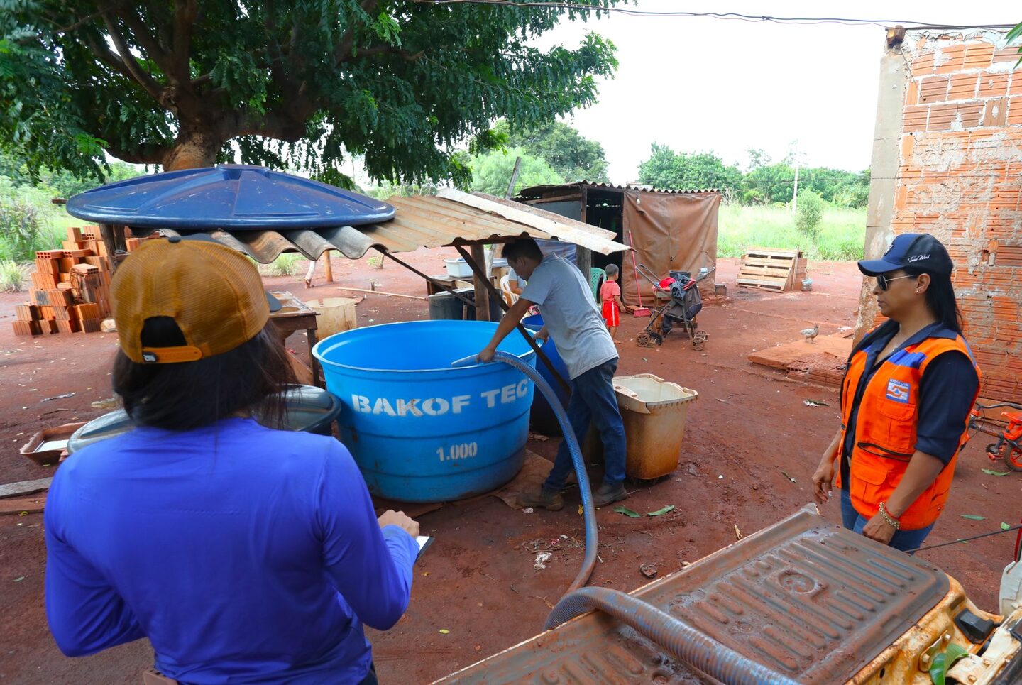 Foto:Saul Schramm/Secom/Arquivo