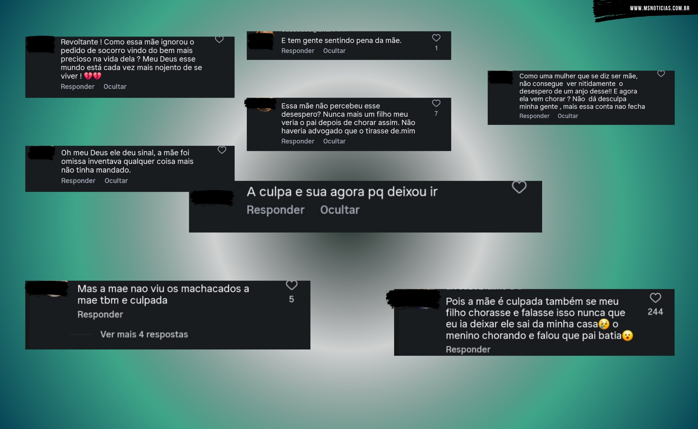 Imagem: Instagram