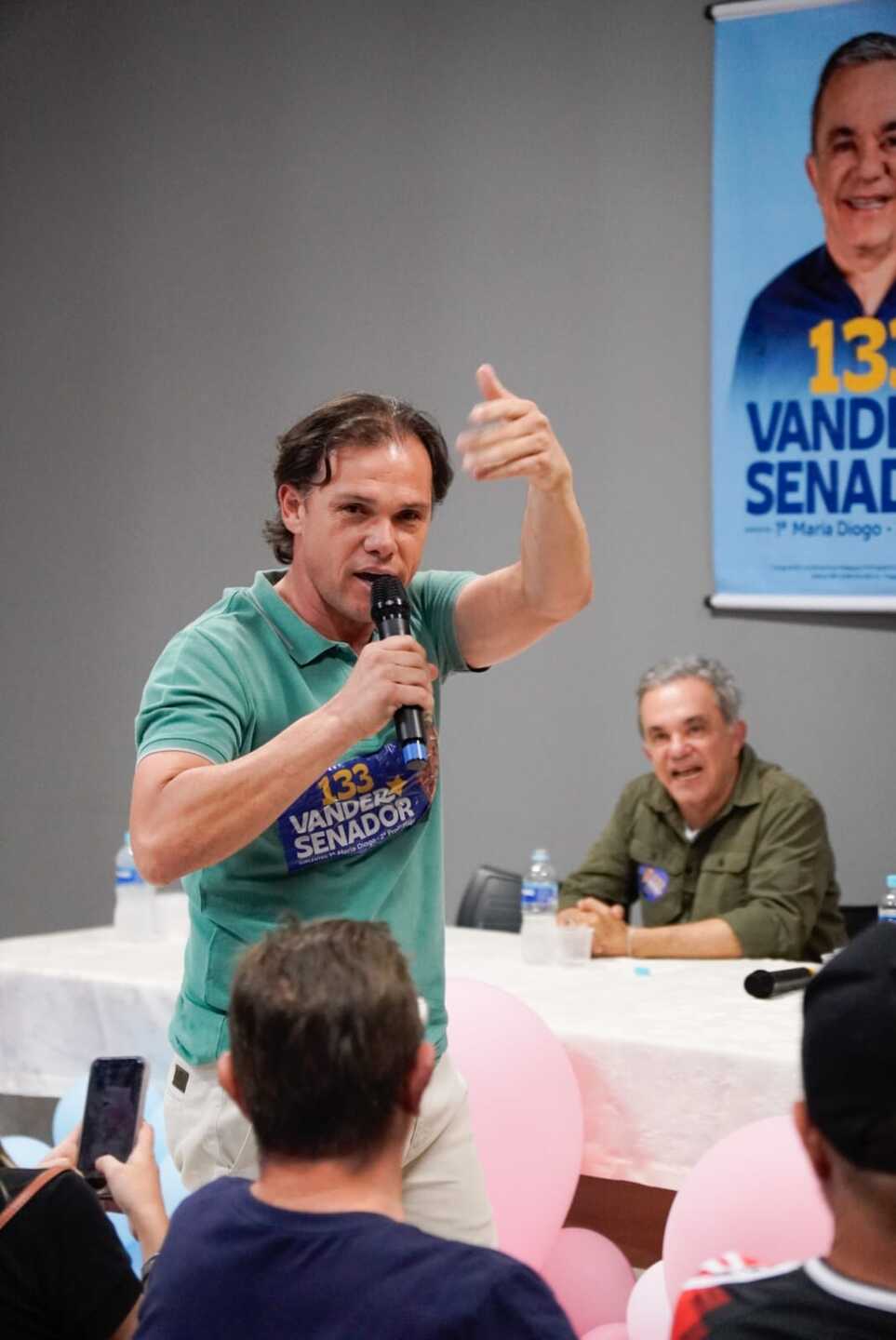 Foto: Divulga&ccedil;&atilde;o