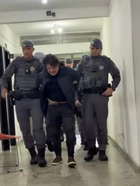 19out2026 marcelo aguiar pl sp suplente de deputado foi detido na madrugada de hoje mas solto em seguida 1792401738269_v2_450x600