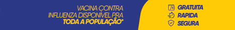 Prefeitura ok comunicações