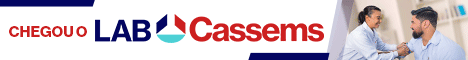 CASSEMS IRIS