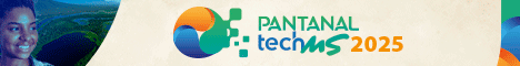 uems PANTANAL TECH