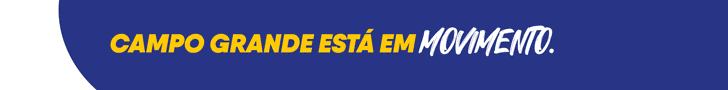 slogan prefeitura