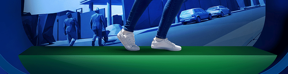 segov- DA PRA CHEGAR LA