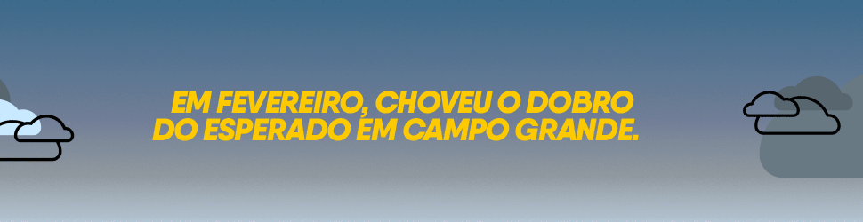 prefeitura OK COMUNICA