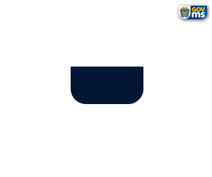 GOVERNO-SOCIAL