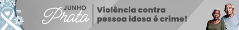 NIOAQUE