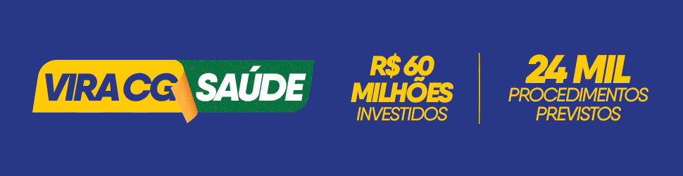 prefeitura - ok comunicaçao
