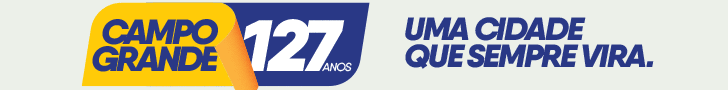 prefeitura Campo Grande- compet