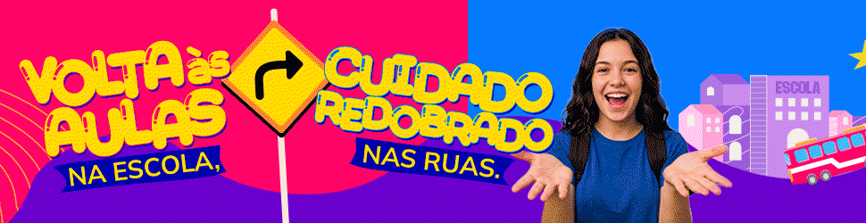 volta as aulas gov