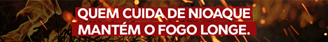 NIOAQUE TOPO